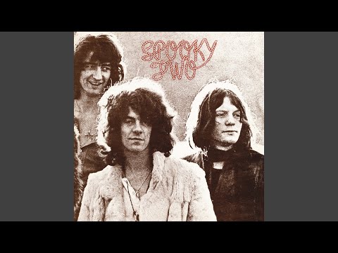 Video thumbnail for I’ve Got Enough Heartaches