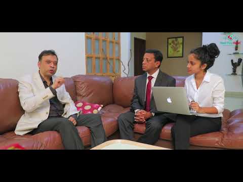 How EECP treatment work in cardiac Patients