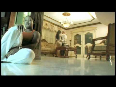 Como Te Olvido - Allendy