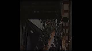 Download lagu Mars Kostrad Versi Lama mp3 Download lagu Mars Kostrad Versi Lama mp3