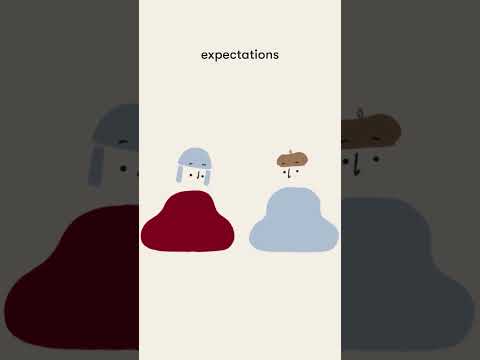 The Most Romantic Thing You Can Ever Say to Someone