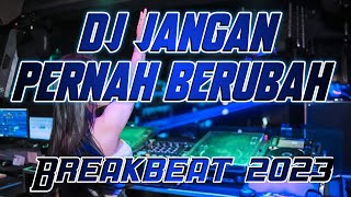 Download lagu Dj Jangan Pernah Berubah Breakbeat 2023 • Dj Indo Galau Terbaru 2023 mp3 Download lagu Dj Jangan Pernah Berubah Breakbeat 2023 • Dj Indo Galau Terbaru 2023 mp3