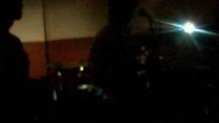 Reprise "Seven Nation Army"