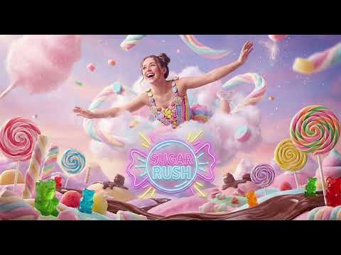 UyBa - Sugar Rush
