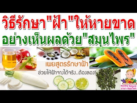 โรคสะเก็ดเงินบนข้อศอก, ข้อมือ รักษากลากในหัว