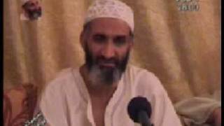 صورة نور القرآن