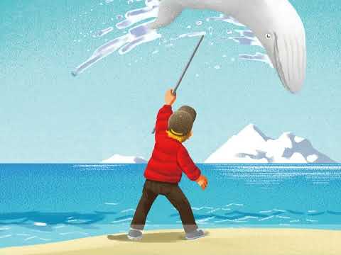 School Phonics 3 Unit 11 Story - th ph wh