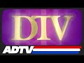 ADTV Logo Histories 6 Colorado