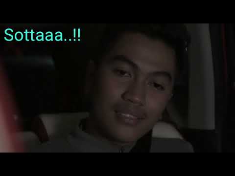 Indoviral