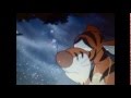 All Mammals Go To Heaven 2 Part 15