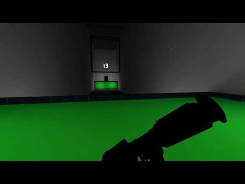 tomato tom on jump_keratotomy_b8 - 02:31.169