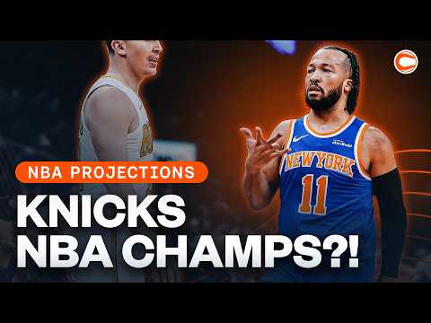 Covers Com Nba Forum