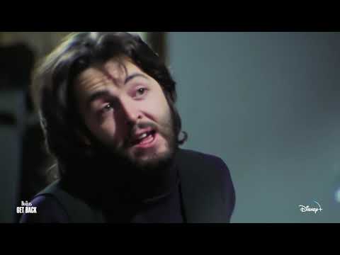 afbeelding Now Streaming