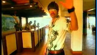 Garageland Life Is So Sweet