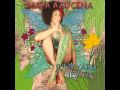 Maya Azucena - Croatia tribute
