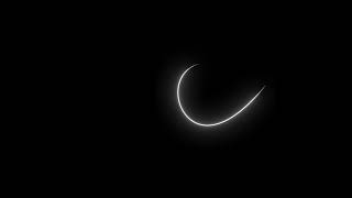 Download lagu overlay garis bercahaya populer mp3