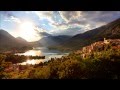 Kauan - Neulana Hetkessa (HD) 
