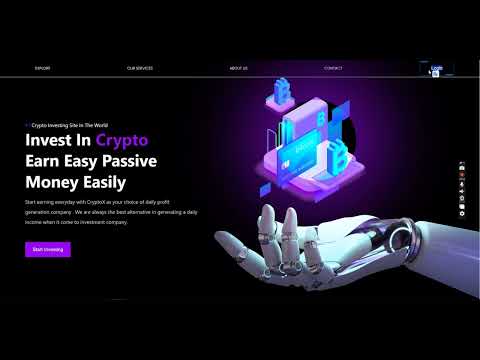 02 03 2024 23 40 05 REC