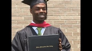 #SBBtv LIVE Ep 48: #Blackbiz Chat w/ Author Samuel P. Holloway III @SPH_III #rape #molestation