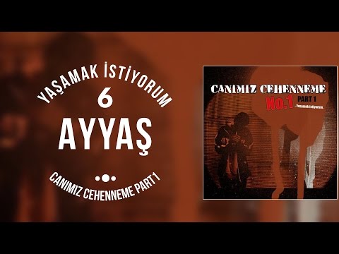 Video thumbnail for Ayyaş