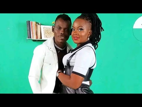 Aqueeno chogo ft Elisha toto and Prince Indah - Ayuago Hera (official 4K video)