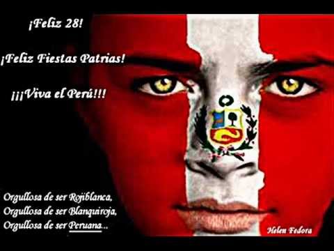 soy peruano - Mc.black  feat. Herz Oner & J-ONE