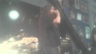 Adolescents - O.C. Confidential (live at Amoeba)