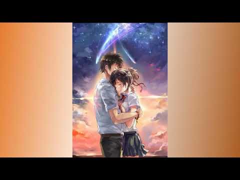 Pedro, francis ft. Beteo, Margaret - Hood Love (a ja nie) [NIGHTCORE]