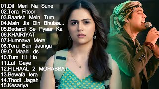 Download lagu NonStopLove Mashup Best Mashup of Arijit Singh, Jubin Nautiyal, BPraak, Atif Aslam,Neha Kakkar mp3 Download lagu NonStopLove Mashup Best Mashup of Arijit Singh, Jubin Nautiyal, BPraak, Atif Aslam,Neha Kakkar mp3