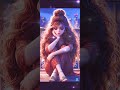 Ek Duje Pe Marte The Hum Lyrical Love Status Viral Shorts