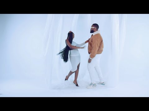 Free Free - Most Popular Songs from Uganda
