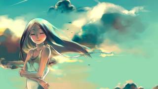 Nightcore - So Far Down