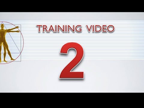 download lagu mp3 mp4 Alchemy Consulting, download lagu Alchemy Consulting gratis, unduh video klip Alchemy Consulting