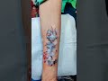 Shiv Tattoo Mahadev Tattoo Trishul Tattoo Shorts Shortvideo Youtubeshorts Shorts