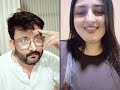 Sumbal Malik Hot Punishment Krtay Pani Nekal Gaya Hot Video Punishment Sumbal Malik Mishooo G Hot