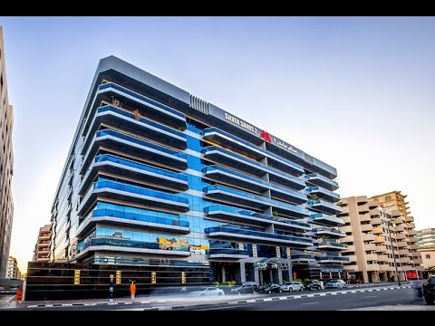 Property video thumbnail
