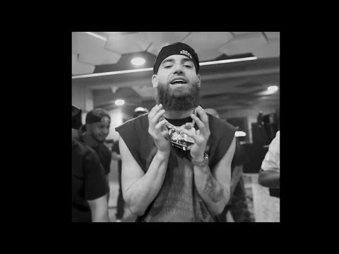 [FREE] Hades 66 x Pressure 9X19 Type Beat  - "DIAMANTES" | Free Type Beat | Trap Instrumental 2025