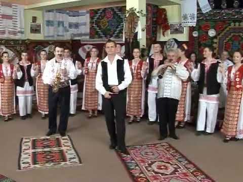 Bebe Dragomir-Mi-am legat viața de tine!