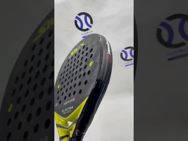 USED - SIUX ST3 2024