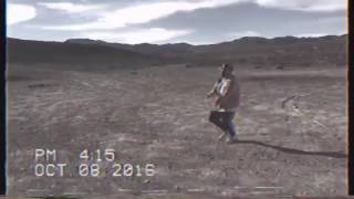 G4SHI - DUBAI (HQ Video)