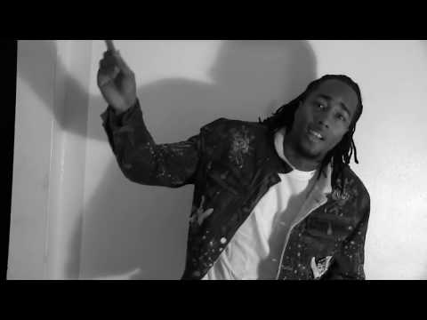 💰Jay Millionaire💰-Hood Rich