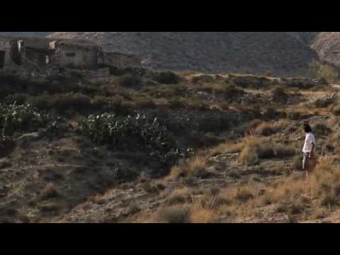 ALMERIA, TIERRA DE CORTIJOS