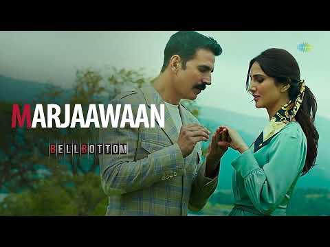 Marjaawaan (Full Audio) — watch video