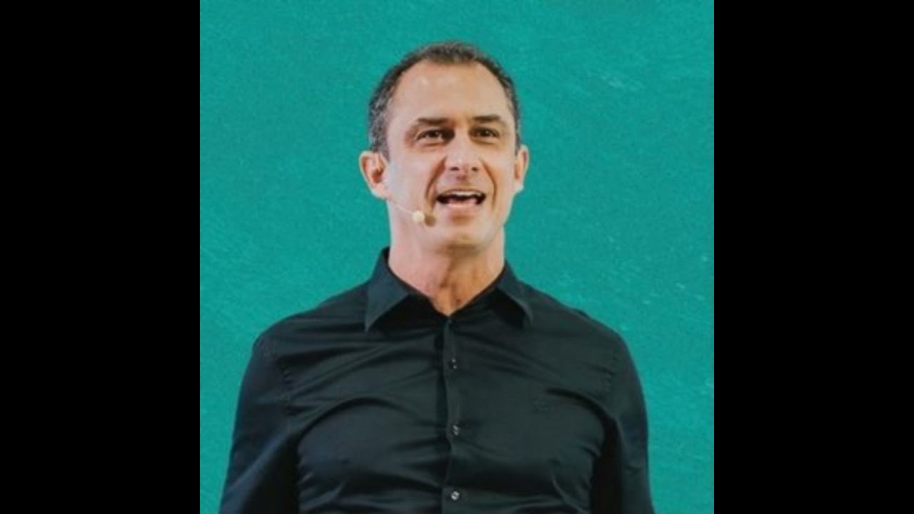 2º Dia | Jejum 21 dias Pela Família | O homem que teme ao Senhor | Vamos orar e meditar na Palavra