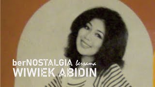 Download lagu WIWIEK ABIDIN - ALBUM KENANGAN LAGU NOSTALGIA INDO | bilabilibong mp3 Download lagu WIWIEK ABIDIN - ALBUM KENANGAN LAGU NOSTALGIA INDO | bilabilibong mp3