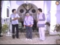 Rajasekhar Rao Gopala Rao Telugu Movie Comedy Back2 Back Comedy