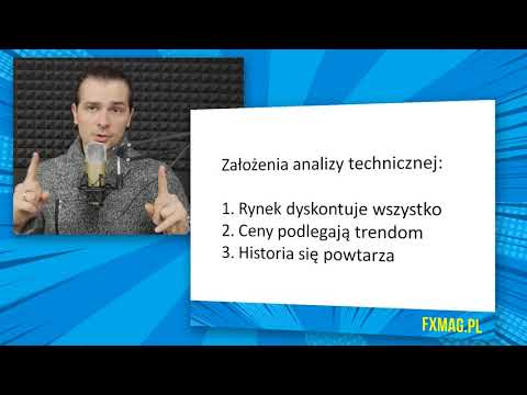 Ciągnąć za włosy i upadną Olej Amla opinii włosów
