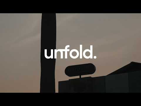 Panuma, Tim Hughes - Closing Hour