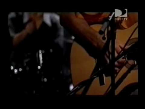 YouTube - Slow Motion Bossa Nova - Celso Fonseca.flv