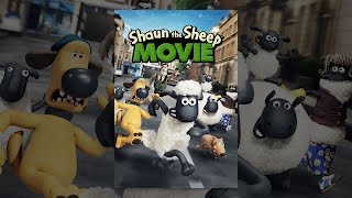 Download lagu Shaun the Sheep Movie mp3